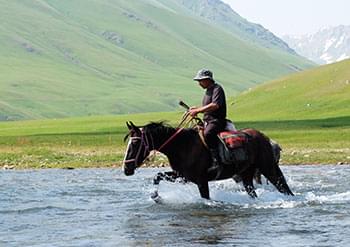 trek kirghizistan, vtt kirghizistan, trekking kirghizistan, ski kirghizistan, monts célestes kirghizistan, trek kirghizie, séjour kirghizistan, velo kirghizistan, ski de randonnée kirghizistan, trek au kirghizistan, trekking kirghizie, rando à cheval kirghizistan, trek à cheval kirghizistan, randonnée kirghizistan, kirghizistan à vélo, vtt ouzbékistan, voyage ouzbékistan, randonnée tadjikistan, kirghizistan trek, randonnée asie centrale, les monts célestes, voyage au kirghizistan, voyage kirghizie, voyage kirghizistan, kirghizistan voyage, agence de voyage kirghizistan, agence de trek kirghizistan, monts celestes trekking kirghizistan, blog kirghizistan, kirghizistan carte, multi activité kirghizistan, multi activité kirghizie