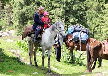 trek kirghizistan, vtt kirghizistan, trekking kirghizistan, ski kirghizistan, monts célestes kirghizistan, trek kirghizie, séjour kirghizistan, velo kirghizistan, ski de randonnée kirghizistan, trek au kirghizistan, trekking kirghizie, rando à cheval kirghizistan, trek à cheval kirghizistan, randonnée kirghizistan, kirghizistan à vélo, vtt ouzbékistan, voyage ouzbékistan, randonnée tadjikistan, kirghizistan trek, randonnée asie centrale, les monts célestes, voyage au kirghizistan, voyage kirghizie, voyage kirghizistan, kirghizistan voyage, agence de voyage kirghizistan, agence de trek kirghizistan, monts celestes trekking kirghizistan, blog kirghizistan, kirghizistan carte, multi activité kirghizistan, multi activité kirghizie