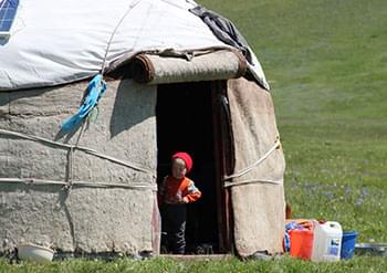 trek kirghizistan, vtt kirghizistan, trekking kirghizistan, ski kirghizistan, monts célestes kirghizistan, trek kirghizie, séjour kirghizistan, velo kirghizistan, ski de randonnée kirghizistan, trek au kirghizistan, trekking kirghizie, rando à cheval kirghizistan, trek à cheval kirghizistan, randonnée kirghizistan, kirghizistan à vélo, vtt ouzbékistan, voyage ouzbékistan, randonnée tadjikistan, kirghizistan trek, randonnée asie centrale, les monts célestes, voyage au kirghizistan, voyage kirghizie, voyage kirghizistan, kirghizistan voyage, agence de voyage kirghizistan, agence de trek kirghizistan, monts celestes trekking kirghizistan, blog kirghizistan, kirghizistan carte