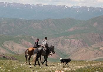 trek kirghizistan, vtt kirghizistan, trekking kirghizistan, ski kirghizistan, monts célestes kirghizistan, trek kirghizie, séjour kirghizistan, velo kirghizistan, ski de randonnée kirghizistan, trek au kirghizistan, trekking kirghizie, rando à cheval kirghizistan, trek à cheval kirghizistan, randonnée kirghizistan, kirghizistan à vélo, vtt ouzbékistan, voyage ouzbékistan, randonnée tadjikistan, kirghizistan trek, randonnée asie centrale, les monts célestes, voyage au kirghizistan, voyage kirghizie, voyage kirghizistan, kirghizistan voyage, agence de voyage kirghizistan, agence de trek kirghizistan, monts celestes trekking kirghizistan, blog kirghizistan, kirghizistan carte