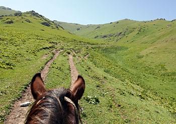 trek kirghizistan, vtt kirghizistan, trekking kirghizistan, ski kirghizistan, monts célestes kirghizistan, trek kirghizie, séjour kirghizistan, velo kirghizistan, ski de randonnée kirghizistan, trek au kirghizistan, trekking kirghizie, rando à cheval kirghizistan, trek à cheval kirghizistan, randonnée kirghizistan, kirghizistan à vélo, vtt ouzbékistan, voyage ouzbékistan, randonnée tadjikistan, kirghizistan trek, randonnée asie centrale, les monts célestes, voyage au kirghizistan, voyage kirghizie, voyage kirghizistan, kirghizistan voyage, agence de voyage kirghizistan, agence de trek kirghizistan, monts celestes trekking kirghizistan, blog kirghizistan, kirghizistan carte, multi activité kirghizistan, multi activité kirghizie