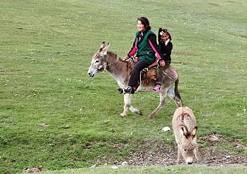 trek kirghizistan, vtt kirghizistan, trekking kirghizistan, ski kirghizistan, monts célestes kirghizistan, trek kirghizie, séjour kirghizistan, velo kirghizistan, ski de randonnée kirghizistan, trek au kirghizistan, trekking kirghizie, rando à cheval kirghizistan, trek à cheval kirghizistan, randonnée kirghizistan, kirghizistan à vélo, vtt ouzbékistan, voyage ouzbékistan, randonnée tadjikistan, kirghizistan trek, randonnée asie centrale, les monts célestes, voyage au kirghizistan, voyage kirghizie, voyage kirghizistan, kirghizistan voyage, agence de voyage kirghizistan, agence de trek kirghizistan, monts celestes trekking kirghizistan, blog kirghizistan, kirghizistan carte, multi activité kirghizistan, multi activité kirghizie