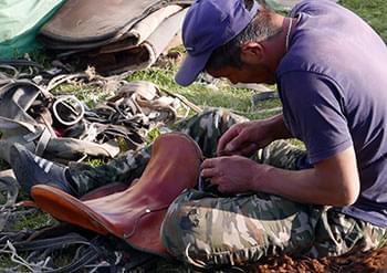 trek kirghizistan, vtt kirghizistan, trekking kirghizistan, ski kirghizistan, monts célestes kirghizistan, trek kirghizie, séjour kirghizistan, velo kirghizistan, ski de randonnée kirghizistan, trek au kirghizistan, trekking kirghizie, rando à cheval kirghizistan, trek à cheval kirghizistan, randonnée kirghizistan, kirghizistan à vélo, vtt ouzbékistan, voyage ouzbékistan, randonnée tadjikistan, kirghizistan trek, randonnée asie centrale, les monts célestes, voyage au kirghizistan, voyage kirghizie, voyage kirghizistan, kirghizistan voyage, agence de voyage kirghizistan, agence de trek kirghizistan, monts celestes trekking kirghizistan, blog kirghizistan, kirghizistan carte