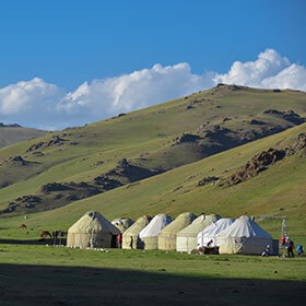Randonnée au Kirghizistan, voyage Kirghizistan, séjour Kirghizistan, randonnée à pied kirghizistan, trek kirghizistan, trek Kirghizie, randonnée kirghizistan, agence de trek kirghizistan, trek kirghizistan, vtt kirghizistan, trekking kirghizistan, ski kirghizistan, monts célestes kirghizistan, trek kirghizie, séjour kirghizistan, velo kirghizistan, ski de randonnée kirghizistan, trek au kirghizistan, trekking kirghizie, rando à cheval kirghizistan, trek à cheval kirghizistan, randonnée kirghizistan, kirghizistan à vélo, vtt ouzbékistan, voyage ouzbékistan, randonnée tadjikistan, kirghizistan trek, randonnée asie centrale, les monts célestes, voyage au kirghizistan, voyage kirghizie, voyage kirghizistan, kirghizistan voyage