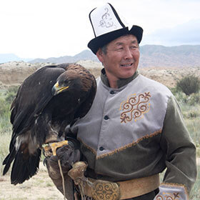 Randonnée au Kirghizistan, voyage Kirghizistan, séjour Kirghizistan, randonnée à pied kirghizistan, trek kirghizistan, trek Kirghizie, randonnée kirghizistan, agence de trek kirghizistan, trek kirghizistan, vtt kirghizistan, trekking kirghizistan, ski kirghizistan, monts célestes kirghizistan, trek kirghizie, séjour kirghizistan, velo kirghizistan, ski de randonnée kirghizistan, trek au kirghizistan, trekking kirghizie, rando à cheval kirghizistan, trek à cheval kirghizistan, randonnée kirghizistan, kirghizistan à vélo, vtt ouzbékistan, voyage ouzbékistan, randonnée tadjikistan, kirghizistan trek, randonnée asie centrale, les monts célestes, voyage au kirghizistan, voyage kirghizie, voyage kirghizistan, kirghizistan voyage