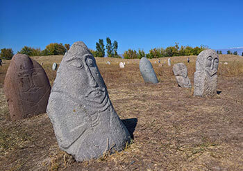 trek kirghizistan, vtt kirghizistan, trekking kirghizistan, ski kirghizistan, monts célestes kirghizistan, trek kirghizie, séjour kirghizistan, velo kirghizistan, ski de randonnée kirghizistan, trek au kirghizistan, trekking kirghizie, rando à cheval kirghizistan, trek à cheval kirghizistan, randonnée kirghizistan, kirghizistan à vélo, vtt ouzbékistan, voyage ouzbékistan, randonnée tadjikistan, kirghizistan trek, randonnée asie centrale, les monts célestes, voyage au kirghizistan, voyage kirghizie, voyage kirghizistan, kirghizistan voyage, agence de voyage kirghizistan, agence de trek kirghizistan, monts celestes trekking kirghizistan, blog kirghizistan, kirghizistan carte, multi activité kirghizistan, multi activité kirghizie