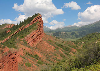 trek kirghizistan, vtt kirghizistan, trekking kirghizistan, ski kirghizistan, monts célestes kirghizistan, trek kirghizie, séjour kirghizistan, velo kirghizistan, ski de randonnée kirghizistan, trek au kirghizistan, trekking kirghizie, rando à cheval kirghizistan, trek à cheval kirghizistan, randonnée kirghizistan, kirghizistan à vélo, vtt ouzbékistan, voyage ouzbékistan, randonnée tadjikistan, kirghizistan trek, randonnée asie centrale, les monts célestes, voyage au kirghizistan, voyage kirghizie, voyage kirghizistan, kirghizistan voyage, agence de voyage kirghizistan, agence de trek kirghizistan, monts celestes trekking kirghizistan, blog kirghizistan, kirghizistan carte, multi activité kirghizistan, multi activité kirghizie