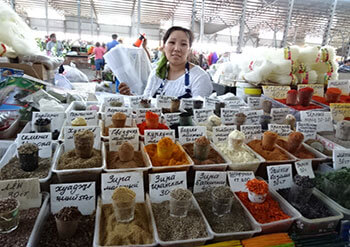 trek kirghizistan, vtt kirghizistan, trekking kirghizistan, ski kirghizistan, monts célestes kirghizistan, trek kirghizie, séjour kirghizistan, velo kirghizistan, ski de randonnée kirghizistan, trek au kirghizistan, trekking kirghizie, rando à cheval kirghizistan, trek à cheval kirghizistan, randonnée kirghizistan, kirghizistan à vélo, vtt ouzbékistan, voyage ouzbékistan, randonnée tadjikistan, kirghizistan trek, randonnée asie centrale, les monts célestes, voyage au kirghizistan, voyage kirghizie, voyage kirghizistan, kirghizistan voyage, agence de voyage kirghizistan, agence de trek kirghizistan, monts celestes trekking kirghizistan, blog kirghizistan, kirghizistan carte, multi activité kirghizistan, multi activité kirghizie