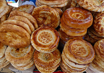 Voyage au Kirghizistan, trek, randonnée, vélo, ski de randonnée