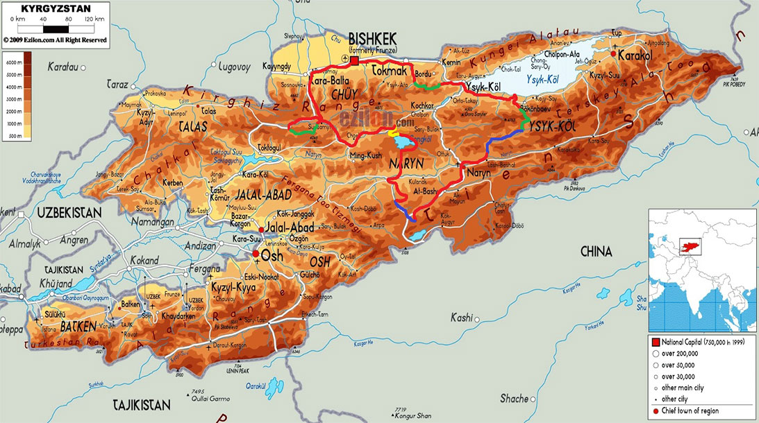 trek kirghizistan, vtt kirghizistan, trekking kirghizistan, ski kirghizistan, monts célestes kirghizistan, trek kirghizie, séjour kirghizistan, velo kirghizistan, ski de randonnée kirghizistan, trek au kirghizistan, trekking kirghizie, rando à cheval kirghizistan, trek à cheval kirghizistan, randonnée kirghizistan, kirghizistan à vélo, vtt ouzbékistan, voyage ouzbékistan, randonnée tadjikistan, kirghizistan trek, randonnée asie centrale, les monts célestes, voyage au kirghizistan, voyage kirghizie, voyage kirghizistan, kirghizistan voyage