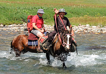 trek kirghizistan, vtt kirghizistan, trekking kirghizistan, ski kirghizistan, monts célestes kirghizistan, trek kirghizie, séjour kirghizistan, velo kirghizistan, ski de randonnée kirghizistan, trek au kirghizistan, trekking kirghizie, rando à cheval kirghizistan, trek à cheval kirghizistan, randonnée kirghizistan, kirghizistan à vélo, vtt ouzbékistan, voyage ouzbékistan, randonnée tadjikistan, kirghizistan trek, randonnée asie centrale, les monts célestes, voyage au kirghizistan, voyage kirghizie, voyage kirghizistan, kirghizistan voyage