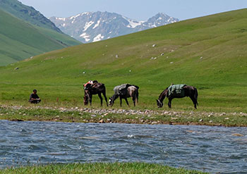 trek kirghizistan, vtt kirghizistan, trekking kirghizistan, ski kirghizistan, monts célestes kirghizistan, trek kirghizie, séjour kirghizistan, velo kirghizistan, ski de randonnée kirghizistan, trek au kirghizistan, trekking kirghizie, rando à cheval kirghizistan, trek à cheval kirghizistan, randonnée kirghizistan, kirghizistan à vélo, vtt ouzbékistan, voyage ouzbékistan, randonnée tadjikistan, kirghizistan trek, randonnée asie centrale, les monts célestes, voyage au kirghizistan, voyage kirghizie, voyage kirghizistan, kirghizistan voyage