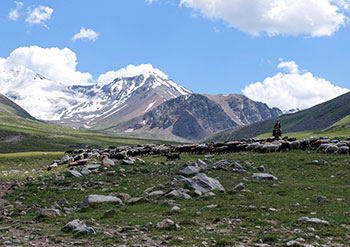 trek kirghizistan, vtt kirghizistan, trekking kirghizistan, ski kirghizistan, monts célestes kirghizistan, trek kirghizie, séjour kirghizistan, velo kirghizistan, ski de randonnée kirghizistan, trek au kirghizistan, trekking kirghizie, rando à cheval kirghizistan, trek à cheval kirghizistan, randonnée kirghizistan, kirghizistan à vélo, vtt ouzbékistan, voyage ouzbékistan, randonnée tadjikistan, kirghizistan trek, randonnée asie centrale, les monts célestes, voyage au kirghizistan, voyage kirghizie, voyage kirghizistan, kirghizistan voyage