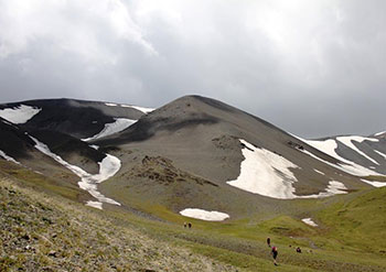 trek kirghizistan, vtt kirghizistan, trekking kirghizistan, ski kirghizistan, monts célestes kirghizistan, trek kirghizie, séjour kirghizistan, velo kirghizistan, ski de randonnée kirghizistan, trek au kirghizistan, trekking kirghizie, rando à cheval kirghizistan, trek à cheval kirghizistan, randonnée kirghizistan, kirghizistan à vélo, vtt ouzbékistan, voyage ouzbékistan, randonnée tadjikistan, kirghizistan trek, randonnée asie centrale, les monts célestes, voyage au kirghizistan, voyage kirghizie, voyage kirghizistan, kirghizistan voyage