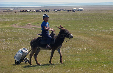 trek kirghizistan, vtt kirghizistan, trekking kirghizistan, ski kirghizistan, monts célestes kirghizistan, trek kirghizie, séjour kirghizistan, velo kirghizistan, ski de randonnée kirghizistan, trek au kirghizistan, trekking kirghizie, rando à cheval kirghizistan, trek à cheval kirghizistan, randonnée kirghizistan, kirghizistan à vélo, vtt ouzbékistan, voyage ouzbékistan, randonnée tadjikistan, kirghizistan trek, randonnée asie centrale, les monts célestes, voyage au kirghizistan, voyage kirghizie, voyage kirghizistan, kirghizistan voyage