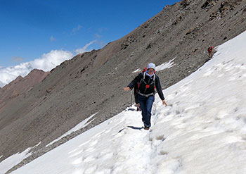 trek kirghizistan, vtt kirghizistan, trekking kirghizistan, ski kirghizistan, monts célestes kirghizistan, trek kirghizie, séjour kirghizistan, velo kirghizistan, ski de randonnée kirghizistan, trek au kirghizistan, trekking kirghizie, rando à cheval kirghizistan, trek à cheval kirghizistan, randonnée kirghizistan, kirghizistan à vélo, vtt ouzbékistan, voyage ouzbékistan, randonnée tadjikistan, kirghizistan trek, randonnée asie centrale, les monts célestes, voyage au kirghizistan, voyage kirghizie, voyage kirghizistan, kirghizistan voyage