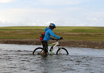 trek kirghizistan, vtt kirghizistan, trekking kirghizistan, ski kirghizistan, monts célestes kirghizistan, trek kirghizie, séjour kirghizistan, velo kirghizistan, ski de randonnée kirghizistan, trek au kirghizistan, trekking kirghizie, rando à cheval kirghizistan, trek à cheval kirghizistan, randonnée kirghizistan, kirghizistan à vélo, vtt ouzbékistan, voyage ouzbékistan, randonnée tadjikistan, kirghizistan trek, randonnée asie centrale, les monts célestes, voyage au kirghizistan, voyage kirghizie, voyage kirghizistan, kirghizistan voyage