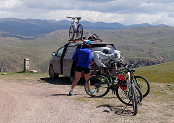 trek kirghizistan, vtt kirghizistan, trekking kirghizistan, ski kirghizistan, monts célestes kirghizistan, trek kirghizie, séjour kirghizistan, velo kirghizistan, ski de randonnée kirghizistan, trek au kirghizistan, trekking kirghizie, rando à cheval kirghizistan, trek à cheval kirghizistan, randonnée kirghizistan, kirghizistan à vélo, vtt ouzbékistan, voyage ouzbékistan, randonnée tadjikistan, kirghizistan trek, randonnée asie centrale, les monts célestes, voyage au kirghizistan, voyage kirghizie, voyage kirghizistan, kirghizistan voyage