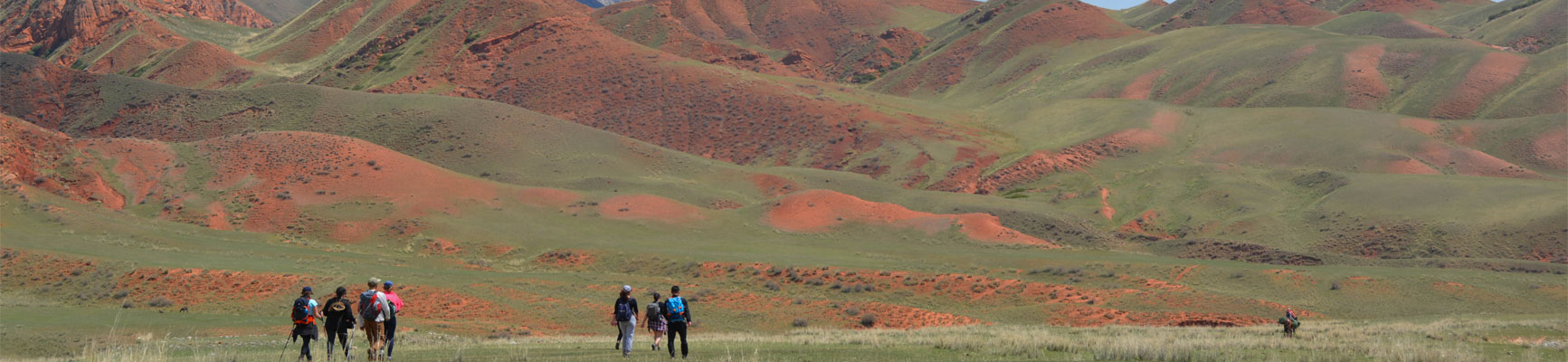 Randonnée au Kirghizistan, voyage Kirghizistan, séjour Kirghizistan, randonnée à pied kirghizistan, trek kirghizistan, trek Kirghizie, randonnée kirghizistan, agence de trek kirghizistan, trek kirghizistan, vtt kirghizistan, trekking kirghizistan, ski kirghizistan, monts célestes kirghizistan, trek kirghizie, séjour kirghizistan, velo kirghizistan, ski de randonnée kirghizistan, trek au kirghizistan, trekking kirghizie, rando à cheval kirghizistan, trek à cheval kirghizistan, randonnée kirghizistan, kirghizistan à vélo, vtt ouzbékistan, voyage ouzbékistan, randonnée tadjikistan, kirghizistan trek, randonnée asie centrale, les monts célestes, voyage au kirghizistan, voyage kirghizie, voyage kirghizistan, kirghizistan voyage