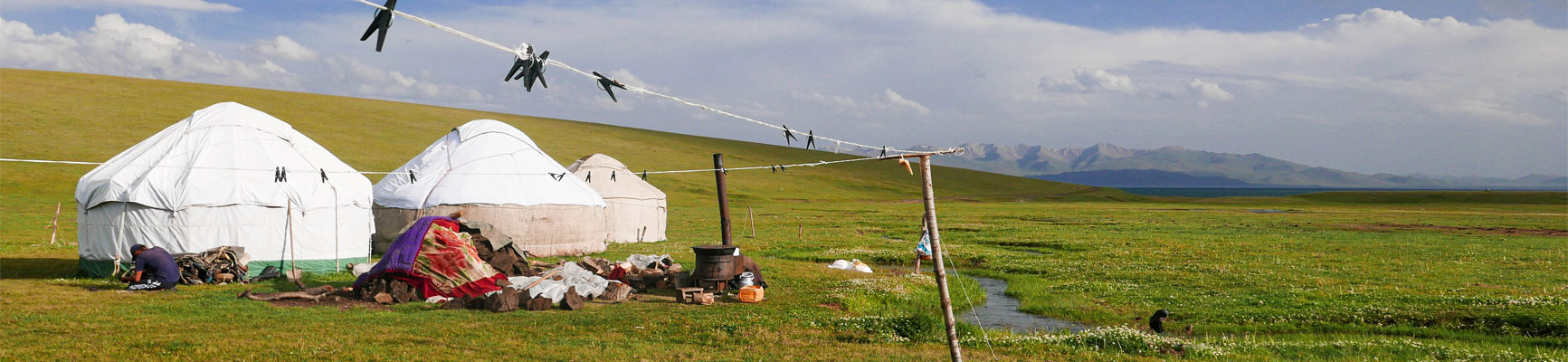 Randonnée au Kirghizistan, voyage Kirghizistan, séjour Kirghizistan, randonnée à pied kirghizistan, trek kirghizistan, trek Kirghizie, randonnée kirghizistan, agence de trek kirghizistan, trek kirghizistan, vtt kirghizistan, trekking kirghizistan, ski kirghizistan, monts célestes kirghizistan, trek kirghizie, séjour kirghizistan, velo kirghizistan, ski de randonnée kirghizistan, trek au kirghizistan, trekking kirghizie, rando à cheval kirghizistan, trek à cheval kirghizistan, randonnée kirghizistan, kirghizistan à vélo, vtt ouzbékistan, voyage ouzbékistan, randonnée tadjikistan, kirghizistan trek, randonnée asie centrale, les monts célestes, voyage au kirghizistan, voyage kirghizie, voyage kirghizistan, kirghizistan voyage