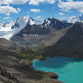 Randonnée au Kirghizistan, voyage Kirghizistan, séjour Kirghizistan, randonnée à pied kirghizistan, trek kirghizistan, trek Kirghizie, randonnée kirghizistan, agence de trek kirghizistan, trek kirghizistan, vtt kirghizistan, trekking kirghizistan, ski kirghizistan, monts célestes kirghizistan, trek kirghizie, séjour kirghizistan, velo kirghizistan, ski de randonnée kirghizistan, trek au kirghizistan, trekking kirghizie, rando à cheval kirghizistan, trek à cheval kirghizistan, randonnée kirghizistan, kirghizistan à vélo, vtt ouzbékistan, voyage ouzbékistan, randonnée tadjikistan, kirghizistan trek, randonnée asie centrale, les monts célestes, voyage au kirghizistan, voyage kirghizie, voyage kirghizistan, kirghizistan voyage