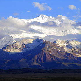Randonnée au Kirghizistan, voyage Kirghizistan, séjour Kirghizistan, randonnée à pied kirghizistan, trek kirghizistan, trek Kirghizie, randonnée kirghizistan, agence de trek kirghizistan, trek kirghizistan, vtt kirghizistan, trekking kirghizistan, ski kirghizistan, monts célestes kirghizistan, trek kirghizie, séjour kirghizistan, velo kirghizistan, ski de randonnée kirghizistan, trek au kirghizistan, trekking kirghizie, rando à cheval kirghizistan, trek à cheval kirghizistan, randonnée kirghizistan, kirghizistan à vélo, vtt ouzbékistan, voyage ouzbékistan, randonnée tadjikistan, kirghizistan trek, randonnée asie centrale, les monts célestes, voyage au kirghizistan, voyage kirghizie, voyage kirghizistan, kirghizistan voyage