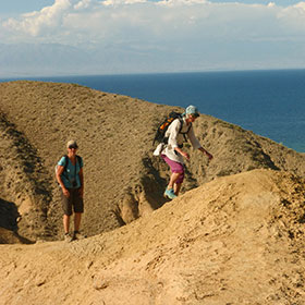 Randonnée au Kirghizistan, voyage Kirghizistan, séjour Kirghizistan, randonnée à pied kirghizistan, trek kirghizistan, trek Kirghizie, randonnée kirghizistan, agence de trek kirghizistan, trek kirghizistan, vtt kirghizistan, trekking kirghizistan, ski kirghizistan, monts célestes kirghizistan, trek kirghizie, séjour kirghizistan, velo kirghizistan, ski de randonnée kirghizistan, trek au kirghizistan, trekking kirghizie, rando à cheval kirghizistan, trek à cheval kirghizistan, randonnée kirghizistan, kirghizistan à vélo, vtt ouzbékistan, voyage ouzbékistan, randonnée tadjikistan, kirghizistan trek, randonnée asie centrale, les monts célestes, voyage au kirghizistan, voyage kirghizie, voyage kirghizistan, kirghizistan voyage