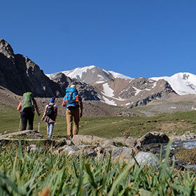 Randonnée au Kirghizistan, voyage Kirghizistan, séjour Kirghizistan, randonnée à pied kirghizistan, trek kirghizistan, trek Kirghizie, randonnée kirghizistan, agence de trek kirghizistan, trek kirghizistan, vtt kirghizistan, trekking kirghizistan, ski kirghizistan, monts célestes kirghizistan, trek kirghizie, séjour kirghizistan, velo kirghizistan, ski de randonnée kirghizistan, trek au kirghizistan, trekking kirghizie, rando à cheval kirghizistan, trek à cheval kirghizistan, randonnée kirghizistan, kirghizistan à vélo, vtt ouzbékistan, voyage ouzbékistan, randonnée tadjikistan, kirghizistan trek, randonnée asie centrale, les monts célestes, voyage au kirghizistan, voyage kirghizie, voyage kirghizistan, kirghizistan voyage