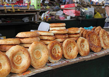 trek kirghizistan, vtt kirghizistan, trekking kirghizistan, ski kirghizistan, monts célestes kirghizistan, trek kirghizie, séjour kirghizistan, velo kirghizistan, ski de randonnée kirghizistan, trek au kirghizistan, trekking kirghizie, rando à cheval kirghizistan, trek à cheval kirghizistan, randonnée kirghizistan, kirghizistan à vélo, vtt ouzbékistan, voyage ouzbékistan, randonnée tadjikistan, kirghizistan trek, randonnée asie centrale, les monts célestes, voyage au kirghizistan, voyage kirghizie, voyage kirghizistan, kirghizistan voyage, agence de voyage kirghizistan, agence de trek kirghizistan