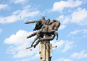 trek kirghizistan, vtt kirghizistan, trekking kirghizistan, ski kirghizistan, monts célestes kirghizistan, trek kirghizie, séjour kirghizistan, velo kirghizistan, ski de randonnée kirghizistan, trek au kirghizistan, trekking kirghizie, rando à cheval kirghizistan, trek à cheval kirghizistan, randonnée kirghizistan, kirghizistan à vélo, vtt ouzbékistan, voyage ouzbékistan, randonnée tadjikistan, kirghizistan trek, randonnée asie centrale, les monts célestes, voyage au kirghizistan, voyage kirghizie, voyage kirghizistan, kirghizistan voyage, agence de voyage kirghizistan, agence de trek kirghizistan, monts celestes trekking kirghizistan, blog kirghizistan, kirghizistan carte, multi activité kirghizistan, multi activité kirghizie