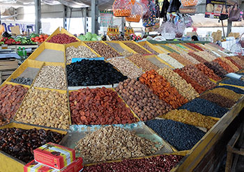 Randonnée au Kirghizistan, voyage Kirghizistan, séjour Kirghizistan, randonnée à pied kirghizistan, trek kirghizistan, trek Kirghizie, randonnée kirghizistan, agence de trek kirghizistan, trek kirghizistan, vtt kirghizistan, trekking kirghizistan, ski kirghizistan, monts célestes kirghizistan, trek kirghizie, séjour kirghizistan, velo kirghizistan, ski de randonnée kirghizistan, trek au kirghizistan, trekking kirghizie, rando à cheval kirghizistan, trek à cheval kirghizistan, randonnée kirghizistan, kirghizistan à vélo, vtt ouzbékistan, voyage ouzbékistan, randonnée tadjikistan, kirghizistan trek, randonnée asie centrale, les monts célestes, voyage au kirghizistan, voyage kirghizie, voyage kirghizistan, kirghizistan voyage