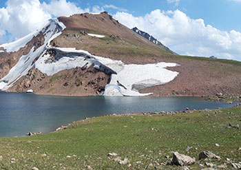 trek kirghizistan, vtt kirghizistan, trekking kirghizistan, ski kirghizistan, monts célestes kirghizistan, trek kirghizie, séjour kirghizistan, velo kirghizistan, ski de randonnée kirghizistan, trek au kirghizistan, trekking kirghizie, rando à cheval kirghizistan, trek à cheval kirghizistan, randonnée kirghizistan, kirghizistan à vélo, vtt ouzbékistan, voyage ouzbékistan, randonnée tadjikistan, kirghizistan trek, randonnée asie centrale, les monts célestes, voyage au kirghizistan, voyage kirghizie, voyage kirghizistan, kirghizistan voyage, agence de voyage kirghizistan, agence de trek kirghizistan, monts celestes trekking kirghizistan, blog kirghizistan, kirghizistan carte, multi activité kirghizistan, multi activité kirghizie