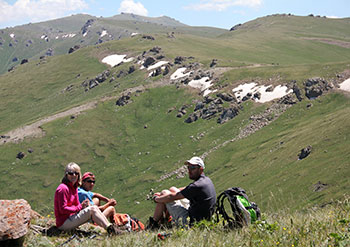 trek kirghizistan, vtt kirghizistan, trekking kirghizistan, ski kirghizistan, monts célestes kirghizistan, trek kirghizie, séjour kirghizistan, velo kirghizistan, ski de randonnée kirghizistan, trek au kirghizistan, trekking kirghizie, rando à cheval kirghizistan, trek à cheval kirghizistan, randonnée kirghizistan, kirghizistan à vélo, vtt ouzbékistan, voyage ouzbékistan, randonnée tadjikistan, kirghizistan trek, randonnée asie centrale, les monts célestes, voyage au kirghizistan, voyage kirghizie, voyage kirghizistan, kirghizistan voyage, agence de voyage kirghizistan, agence de trek kirghizistan, monts celestes trekking kirghizistan, blog kirghizistan, kirghizistan carte, multi activité kirghizistan, multi activité kirghizie