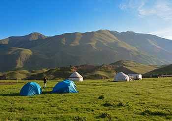 trek kirghizistan, vtt kirghizistan, trekking kirghizistan, ski kirghizistan, monts célestes kirghizistan, trek kirghizie, séjour kirghizistan, velo kirghizistan, ski de randonnée kirghizistan, trek au kirghizistan, trekking kirghizie, rando à cheval kirghizistan, trek à cheval kirghizistan, randonnée kirghizistan, kirghizistan à vélo, vtt ouzbékistan, voyage ouzbékistan, randonnée tadjikistan, kirghizistan trek, randonnée asie centrale, les monts célestes, voyage au kirghizistan, voyage kirghizie, voyage kirghizistan, kirghizistan voyage, agence de voyage kirghizistan, agence de trek kirghizistan, monts celestes trekking kirghizistan, blog kirghizistan, kirghizistan carte, multi activité kirghizistan, multi activité kirghizie