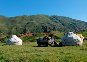 trek kirghizistan, vtt kirghizistan, trekking kirghizistan, ski kirghizistan, monts célestes kirghizistan, trek kirghizie, séjour kirghizistan, velo kirghizistan, ski de randonnée kirghizistan, trek au kirghizistan, trekking kirghizie, rando à cheval kirghizistan, trek à cheval kirghizistan, randonnée kirghizistan, kirghizistan à vélo, vtt ouzbékistan, voyage ouzbékistan, randonnée tadjikistan, kirghizistan trek, randonnée asie centrale, les monts célestes, voyage au kirghizistan, voyage kirghizie, voyage kirghizistan, kirghizistan voyage, agence de voyage kirghizistan, agence de trek kirghizistan, monts celestes trekking kirghizistan, blog kirghizistan, kirghizistan carte, multi activité kirghizistan, multi activité kirghizie