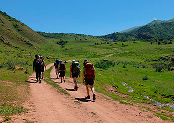 trek kirghizistan, vtt kirghizistan, trekking kirghizistan, ski kirghizistan, monts célestes kirghizistan, trek kirghizie, séjour kirghizistan, velo kirghizistan, ski de randonnée kirghizistan, trek au kirghizistan, trekking kirghizie, rando à cheval kirghizistan, trek à cheval kirghizistan, randonnée kirghizistan, kirghizistan à vélo, vtt ouzbékistan, voyage ouzbékistan, randonnée tadjikistan, kirghizistan trek, randonnée asie centrale, les monts célestes, voyage au kirghizistan, voyage kirghizie, voyage kirghizistan, kirghizistan voyage, agence de voyage kirghizistan, agence de trek kirghizistan, monts celestes trekking kirghizistan, blog kirghizistan, kirghizistan carte, multi activité kirghizistan, multi activité kirghizie