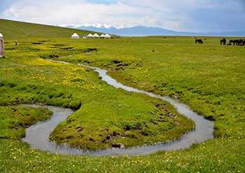 trek kirghizistan, vtt kirghizistan, trekking kirghizistan, ski kirghizistan, monts célestes kirghizistan, trek kirghizie, séjour kirghizistan, velo kirghizistan, ski de randonnée kirghizistan, trek au kirghizistan, trekking kirghizie, rando à cheval kirghizistan, trek à cheval kirghizistan, randonnée kirghizistan, kirghizistan à vélo, vtt ouzbékistan, voyage ouzbékistan, randonnée tadjikistan, kirghizistan trek, randonnée asie centrale, les monts célestes, voyage au kirghizistan, voyage kirghizie, voyage kirghizistan, kirghizistan voyage, agence de voyage kirghizistan, agence de trek kirghizistan, monts celestes trekking kirghizistan, blog kirghizistan, kirghizistan carte, multi activité kirghizistan, multi activité kirghizie