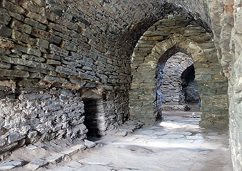 Voyage au Kirghizistan, trek, radnonnée, vélo, ski de randonnée