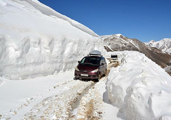 Voyage au Kirghizistan, trek, radnonnée, vélo, ski de randonnée