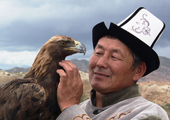 trek kirghizistan, vtt kirghizistan, trekking kirghizistan, ski kirghizistan, monts célestes kirghizistan, trek kirghizie, séjour kirghizistan, velo kirghizistan, ski de randonnée kirghizistan, trek au kirghizistan, trekking kirghizie, rando à cheval kirghizistan, trek à cheval kirghizistan, randonnée kirghizistan, kirghizistan à vélo, vtt ouzbékistan, voyage ouzbékistan, randonnée tadjikistan, kirghizistan trek, randonnée asie centrale, les monts célestes, voyage au kirghizistan, voyage kirghizie, voyage kirghizistan, kirghizistan voyage, agence de voyage kirghizistan, agence de trek kirghizistan, monts celestes trekking kirghizistan, blog kirghizistan, kirghizistan carte, multi activité kirghizistan, multi activité kirghizie