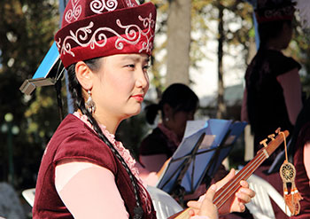 trek kirghizistan, vtt kirghizistan, trekking kirghizistan, ski kirghizistan, monts célestes kirghizistan, trek kirghizie, séjour kirghizistan, velo kirghizistan, ski de randonnée kirghizistan, trek au kirghizistan, trekking kirghizie, rando à cheval kirghizistan, trek à cheval kirghizistan, randonnée kirghizistan, kirghizistan à vélo, vtt ouzbékistan, voyage ouzbékistan, randonnée tadjikistan, kirghizistan trek, randonnée asie centrale, les monts célestes, voyage au kirghizistan, voyage kirghizie, voyage kirghizistan, kirghizistan voyage, agence de voyage kirghizistan, agence de trek kirghizistan, monts celestes trekking kirghizistan, blog kirghizistan, kirghizistan carte, multi activité kirghizistan, multi activité kirghizie