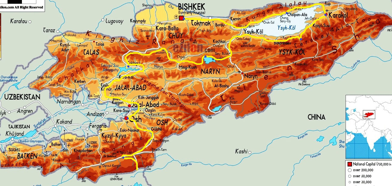 trek kirghizistan, vtt kirghizistan, trekking kirghizistan, ski kirghizistan, monts célestes kirghizistan, trek kirghizie, séjour kirghizistan, velo kirghizistan, ski de randonnée kirghizistan, trek au kirghizistan, trekking kirghizie, rando à cheval kirghizistan, trek à cheval kirghizistan, randonnée kirghizistan, kirghizistan à vélo, vtt ouzbékistan, voyage ouzbékistan, randonnée tadjikistan, kirghizistan trek, randonnée asie centrale, les monts célestes, voyage au kirghizistan, voyage kirghizie, voyage kirghizistan, kirghizistan voyage, agence de voyage kirghizistan, agence de trek kirghizistan, monts celestes trekking kirghizistan, blog kirghizistan, kirghizistan carte, multi activité kirghizistan, multi activité kirghizie