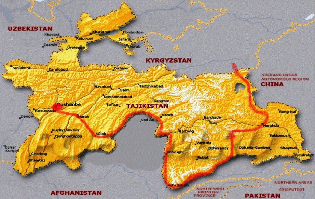 trek kirghizistan, vtt kirghizistan, trekking kirghizistan, ski kirghizistan, monts célestes kirghizistan, trek kirghizie, séjour kirghizistan, velo kirghizistan, ski de randonnée kirghizistan, trek au kirghizistan, trekking kirghizie, rando à cheval kirghizistan, trek à cheval kirghizistan, randonnée kirghizistan, kirghizistan à vélo, vtt ouzbékistan, voyage ouzbékistan, randonnée tadjikistan, kirghizistan trek, randonnée asie centrale, les monts célestes, voyage au kirghizistan, voyage kirghizie, voyage kirghizistan, kirghizistan voyage, agence de voyage kirghizistan, agence de trek kirghizistan, monts celestes trekking kirghizistan, blog kirghizistan, kirghizistan carte, multi activité kirghizistan, multi activité kirghizie