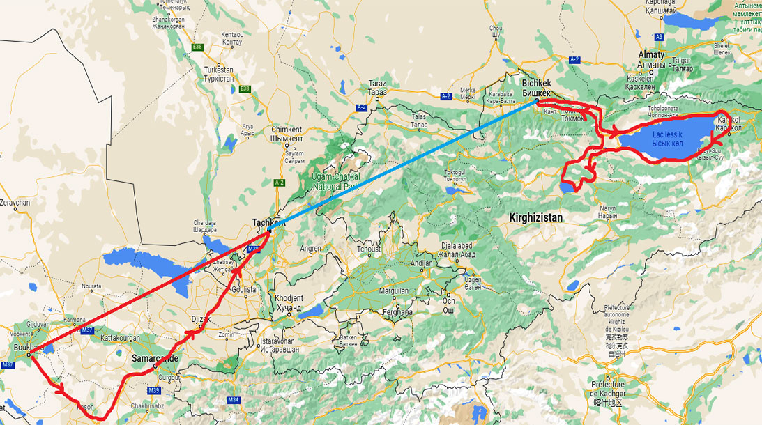 trek kirghizistan, vtt kirghizistan, trekking kirghizistan, ski kirghizistan, monts célestes kirghizistan, trek kirghizie, séjour kirghizistan, velo kirghizistan, ski de randonnée kirghizistan, trek au kirghizistan, trekking kirghizie, rando à cheval kirghizistan, trek à cheval kirghizistan, randonnée kirghizistan, kirghizistan à vélo, vtt ouzbékistan, voyage ouzbékistan, randonnée tadjikistan, kirghizistan trek, randonnée asie centrale, les monts célestes, voyage au kirghizistan, voyage kirghizie, voyage kirghizistan, kirghizistan voyage, agence de voyage kirghizistan, agence de trek kirghizistan, monts celestes trekking kirghizistan, blog kirghizistan, kirghizistan carte, multi activité kirghizistan, multi activité kirghizie