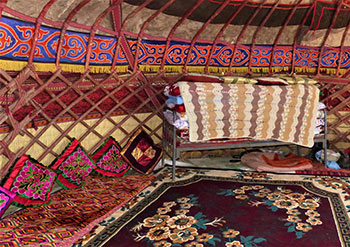 trek kirghizistan, vtt kirghizistan, trekking kirghizistan, ski kirghizistan, monts célestes kirghizistan, trek kirghizie, séjour kirghizistan, velo kirghizistan, ski de randonnée kirghizistan, trek au kirghizistan, trekking kirghizie, rando à cheval kirghizistan, trek à cheval kirghizistan, randonnée kirghizistan, kirghizistan à vélo, vtt ouzbékistan, voyage ouzbékistan, randonnée tadjikistan, kirghizistan trek, randonnée asie centrale, les monts célestes, voyage au kirghizistan, voyage kirghizie, voyage kirghizistan, kirghizistan voyage, agence de voyage kirghizistan, agence de trek kirghizistan, monts celestes trekking kirghizistan, blog kirghizistan, kirghizistan carte, multi activité kirghizistan, multi activité kirghizie