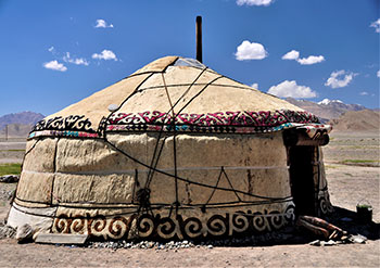 trek kirghizistan, vtt kirghizistan, trekking kirghizistan, ski kirghizistan, monts célestes kirghizistan, trek kirghizie, séjour kirghizistan, velo kirghizistan, ski de randonnée kirghizistan, trek au kirghizistan, trekking kirghizie, rando à cheval kirghizistan, trek à cheval kirghizistan, randonnée kirghizistan, kirghizistan à vélo, vtt ouzbékistan, voyage ouzbékistan, randonnée tadjikistan, kirghizistan trek, randonnée asie centrale, les monts célestes, voyage au kirghizistan, voyage kirghizie, voyage kirghizistan, kirghizistan voyage, agence de voyage kirghizistan, agence de trek kirghizistan, monts celestes trekking kirghizistan, blog kirghizistan, kirghizistan carte, multi activité kirghizistan, multi activité kirghizie