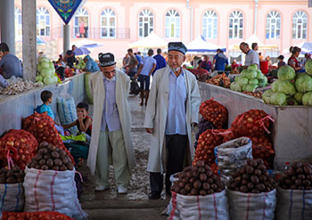 trek kirghizistan, vtt kirghizistan, trekking kirghizistan, ski kirghizistan, monts célestes kirghizistan, trek kirghizie, séjour kirghizistan, velo kirghizistan, ski de randonnée kirghizistan, trek au kirghizistan, trekking kirghizie, rando à cheval kirghizistan, trek à cheval kirghizistan, randonnée kirghizistan, kirghizistan à vélo, vtt ouzbékistan, voyage ouzbékistan, randonnée tadjikistan, kirghizistan trek, randonnée asie centrale, les monts célestes, voyage au kirghizistan, voyage kirghizie, voyage kirghizistan, kirghizistan voyage, agence de voyage kirghizistan, agence de trek kirghizistan, monts celestes trekking kirghizistan, blog kirghizistan, kirghizistan carte, multi activité kirghizistan, multi activité kirghizie