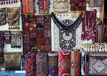 trek kirghizistan, vtt kirghizistan, trekking kirghizistan, ski kirghizistan, monts célestes kirghizistan, trek kirghizie, séjour kirghizistan, velo kirghizistan, ski de randonnée kirghizistan, trek au kirghizistan, trekking kirghizie, rando à cheval kirghizistan, trek à cheval kirghizistan, randonnée kirghizistan, kirghizistan à vélo, vtt ouzbékistan, voyage ouzbékistan, randonnée tadjikistan, kirghizistan trek, randonnée asie centrale, les monts célestes, voyage au kirghizistan, voyage kirghizie, voyage kirghizistan, kirghizistan voyage, agence de voyage kirghizistan, agence de trek kirghizistan, monts celestes trekking kirghizistan, blog kirghizistan, kirghizistan carte, multi activité kirghizistan, multi activité kirghizie