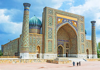 trek kirghizistan, vtt kirghizistan, trekking kirghizistan, ski kirghizistan, monts célestes kirghizistan, trek kirghizie, séjour kirghizistan, velo kirghizistan, ski de randonnée kirghizistan, trek au kirghizistan, trekking kirghizie, rando à cheval kirghizistan, trek à cheval kirghizistan, randonnée kirghizistan, kirghizistan à vélo, vtt ouzbékistan, voyage ouzbékistan, randonnée tadjikistan, kirghizistan trek, randonnée asie centrale, les monts célestes, voyage au kirghizistan, voyage kirghizie, voyage kirghizistan, kirghizistan voyage, agence de voyage kirghizistan, agence de trek kirghizistan, monts celestes trekking kirghizistan, blog kirghizistan, kirghizistan carte, multi activité kirghizistan, multi activité kirghizie