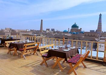 trek kirghizistan, vtt kirghizistan, trekking kirghizistan, ski kirghizistan, monts célestes kirghizistan, trek kirghizie, séjour kirghizistan, velo kirghizistan, ski de randonnée kirghizistan, trek au kirghizistan, trekking kirghizie, rando à cheval kirghizistan, trek à cheval kirghizistan, randonnée kirghizistan, kirghizistan à vélo, vtt ouzbékistan, voyage ouzbékistan, randonnée tadjikistan, kirghizistan trek, randonnée asie centrale, les monts célestes, voyage au kirghizistan, voyage kirghizie, voyage kirghizistan, kirghizistan voyage, agence de voyage kirghizistan, agence de trek kirghizistan, monts celestes trekking kirghizistan, blog kirghizistan, kirghizistan carte, multi activité kirghizistan, multi activité kirghizie